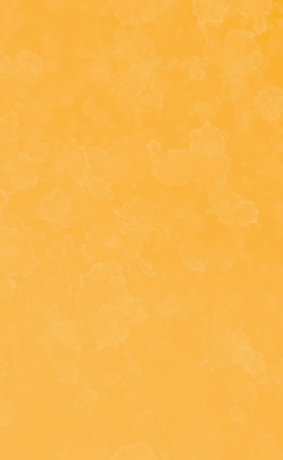 golden rod yellow textured background graphic