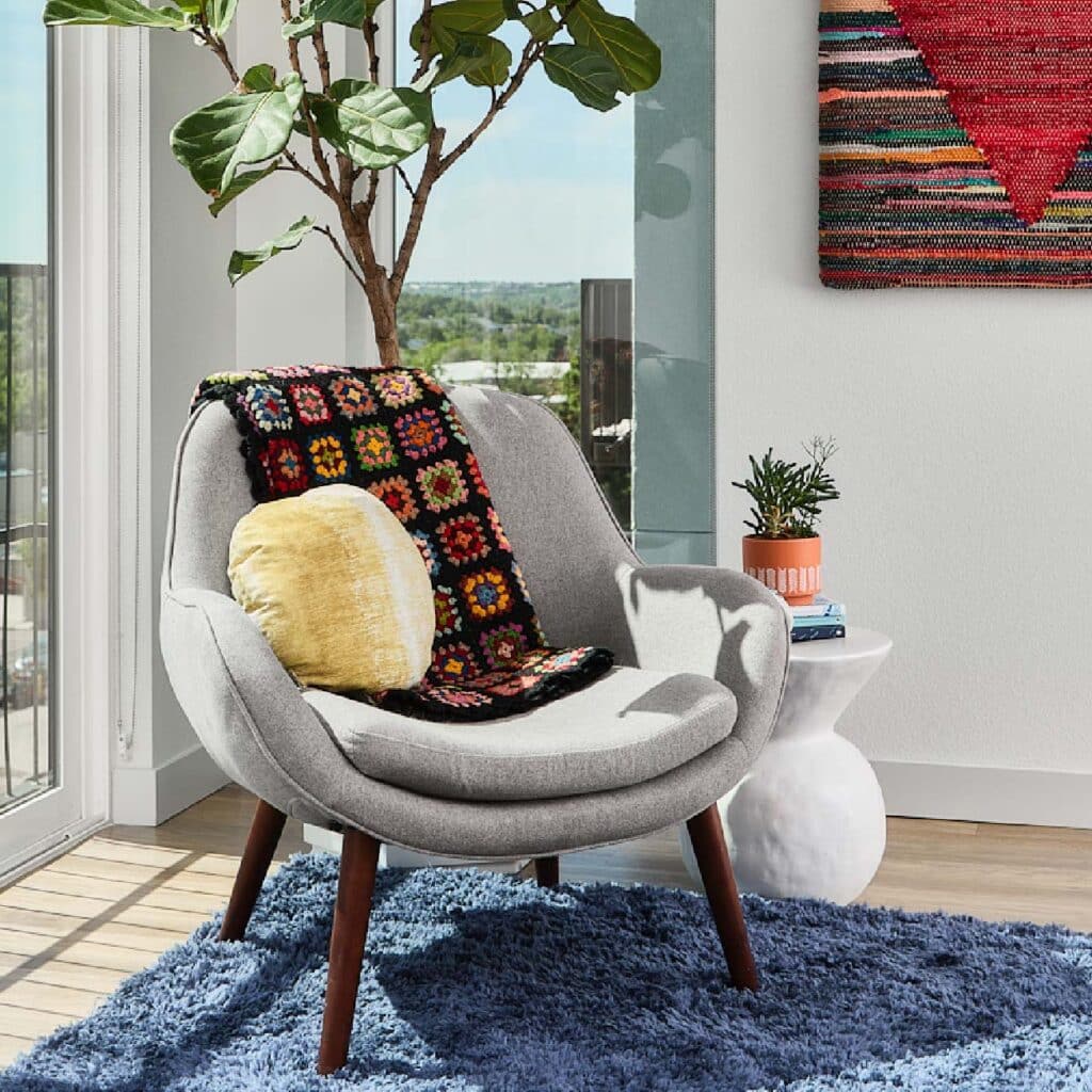 VIM Living | Studio, 1 & 2-Bedroom Apartments for Fun Living in Colorado Springs