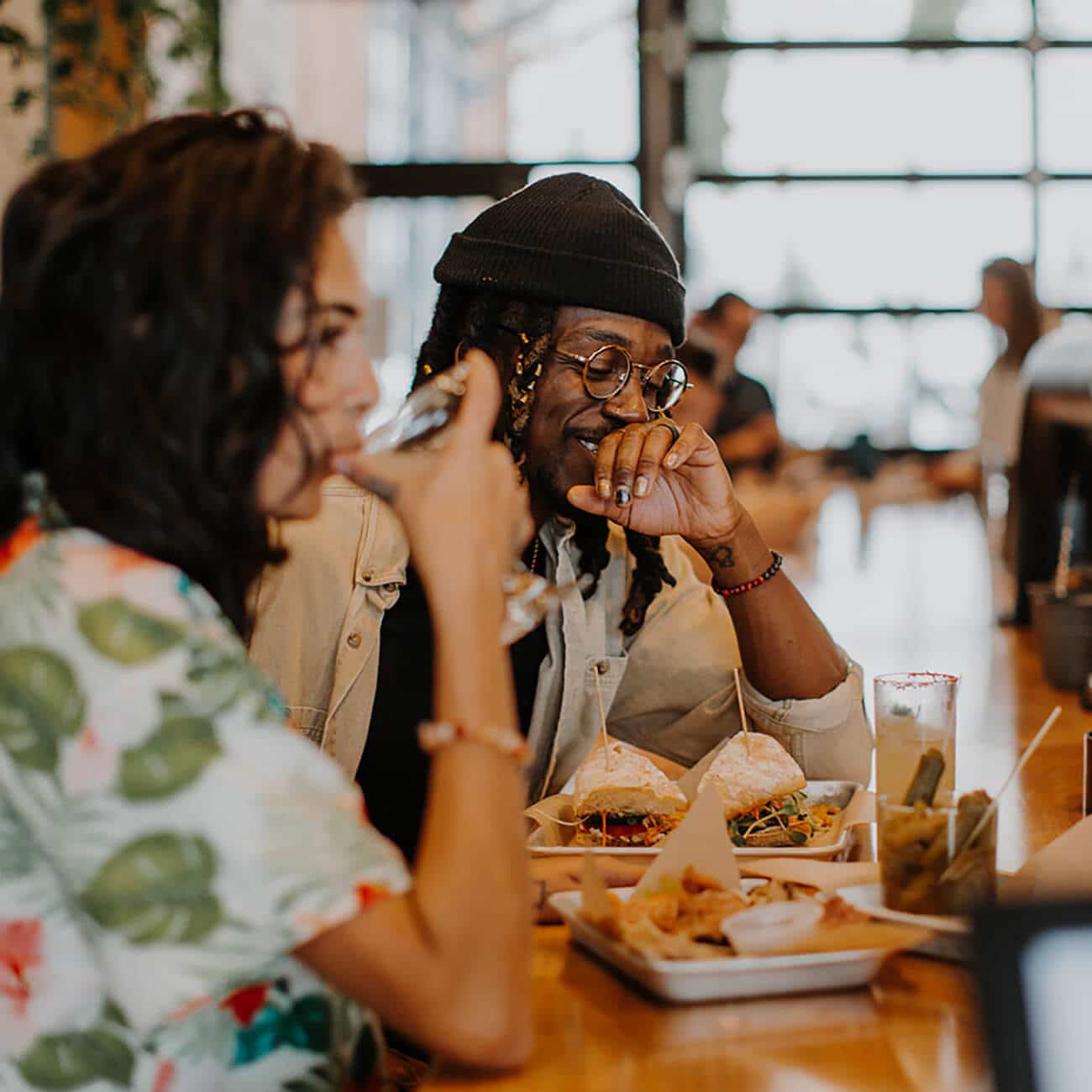 best apartments in colorado springs