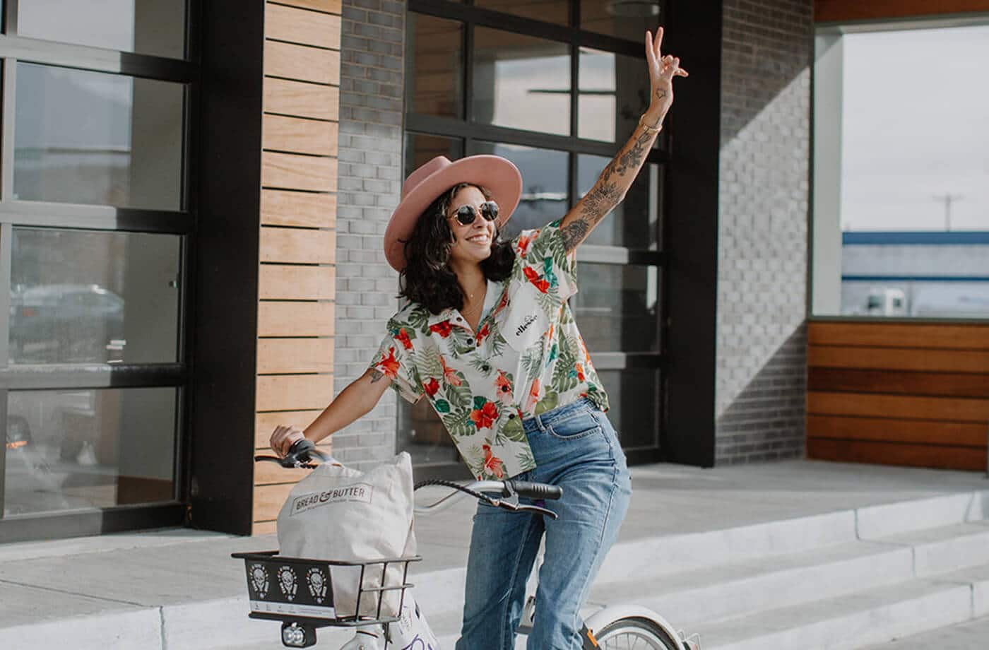 top rated apartment complexes near me