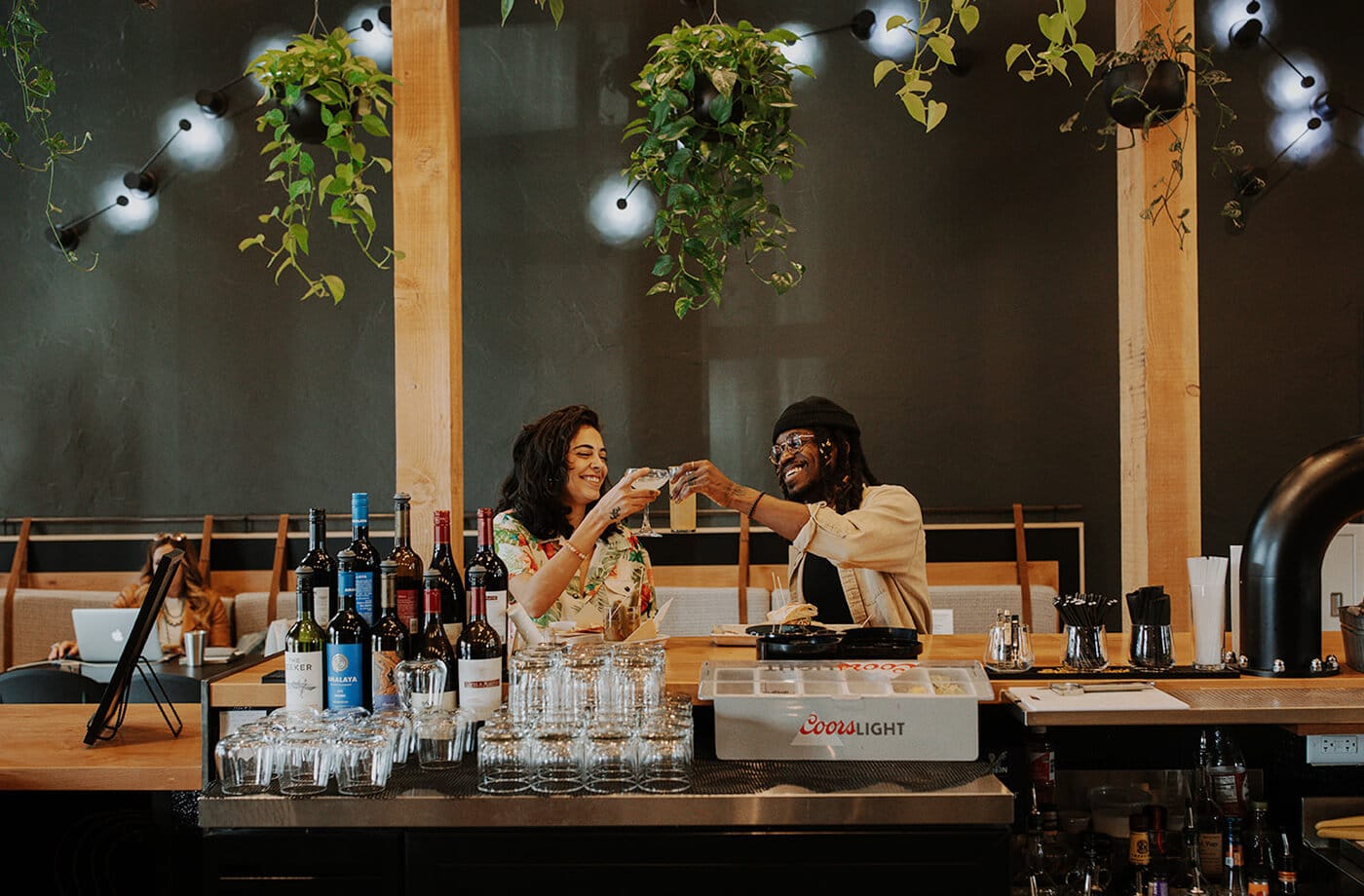 best neighborhoods in colorado springs