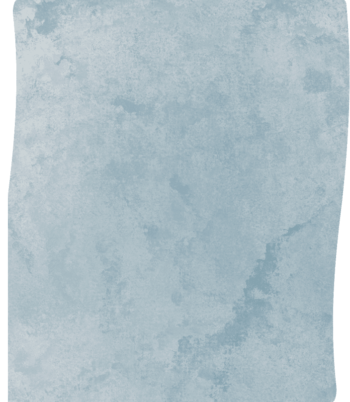 light blue paint texture background graphic
