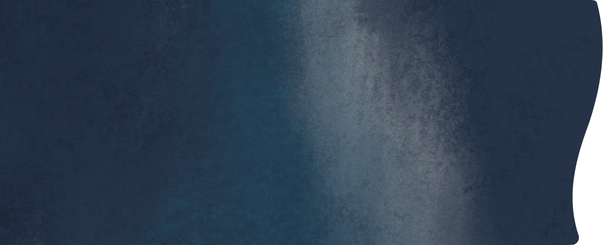 navy blue water-color textured background graphic