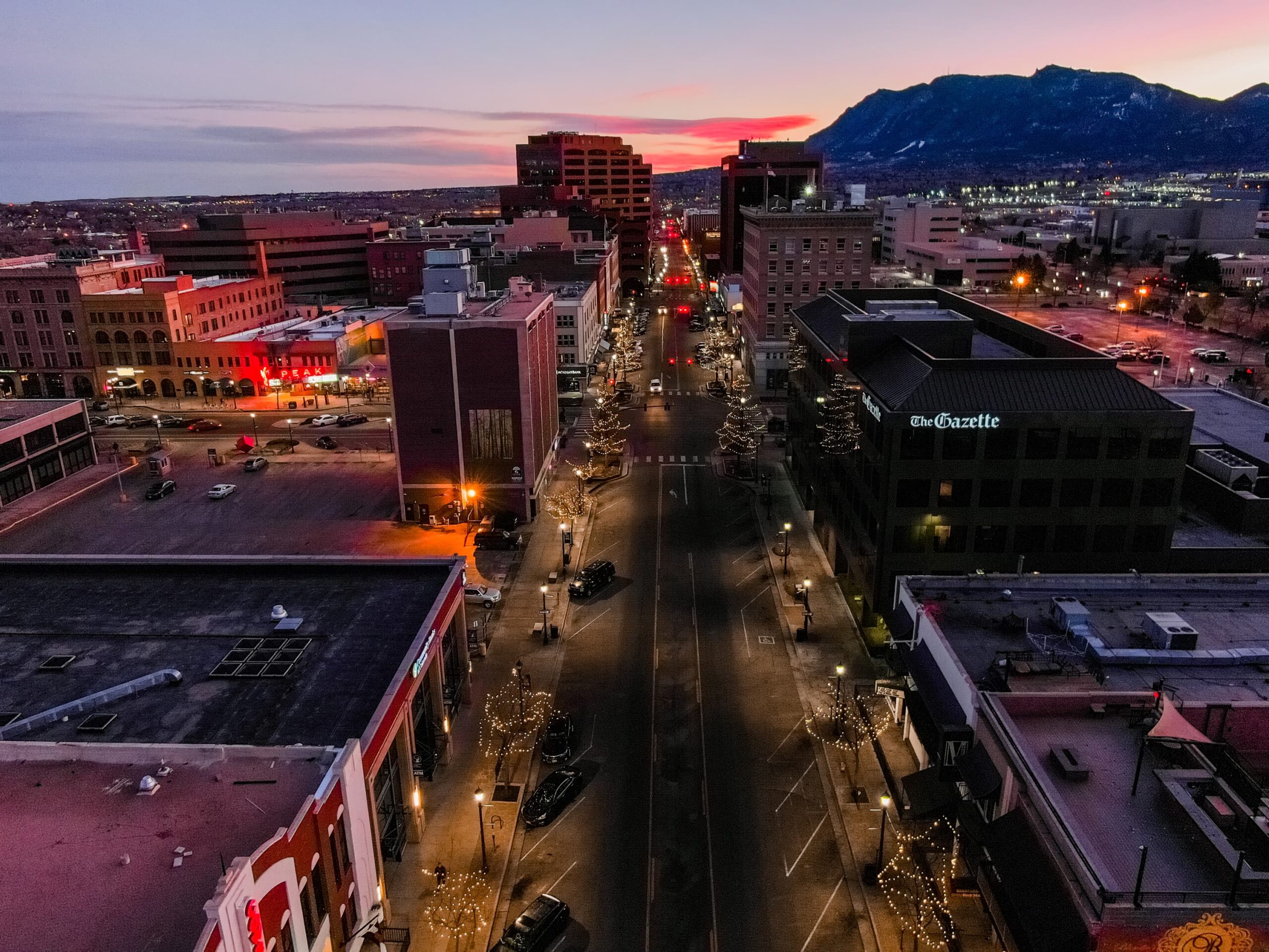 8F6B8A21-9966-4460-AF6B-96A89BE3F968