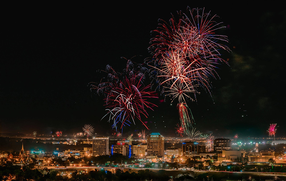 B7243BCF-1BEC-492F-A6D7-4A19274391DC